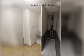  appartement audincourt 25400