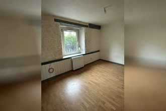  appartement audincourt 25400