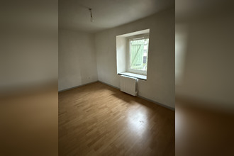  appartement audincourt 25400