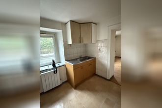  appartement audincourt 25400