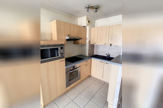  appartement audincourt 25400