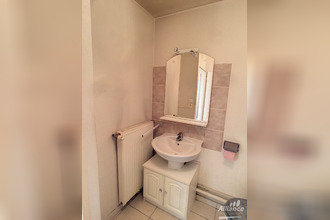  appartement audincourt 25400