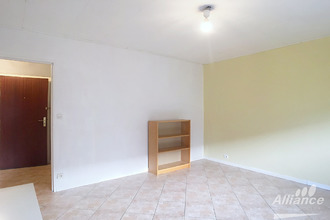 appartement audincourt 25400