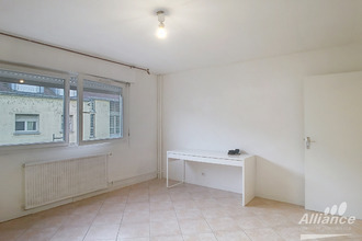  appartement audincourt 25400