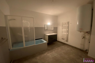  appartement audincourt 25400