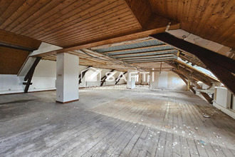  appartement audincourt 25400