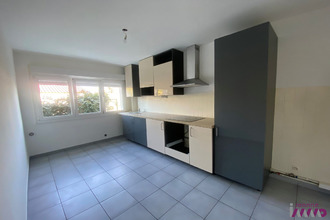  appartement audincourt 25400