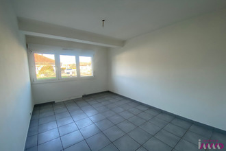  appartement audincourt 25400