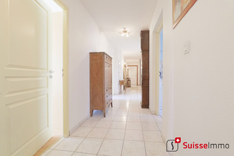  appartement audincourt 25400