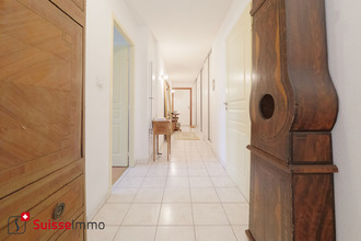  appartement audincourt 25400