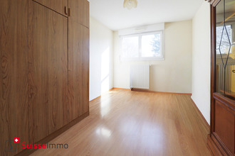  appartement audincourt 25400