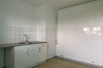  appartement audincourt 25400