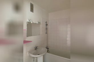  appartement audincourt 25400