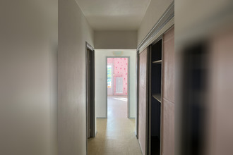  appartement audincourt 25400