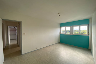  appartement audincourt 25400