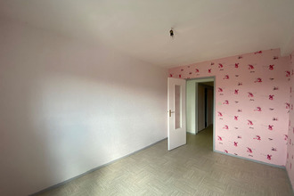  appartement audincourt 25400