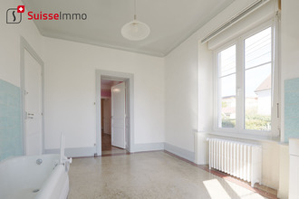  appartement audincourt 25400