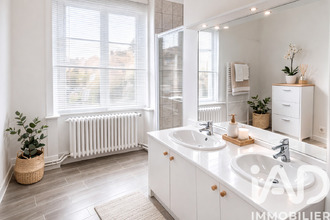  appartement audincourt 25400