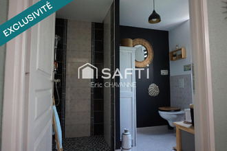  appartement audincourt 25400