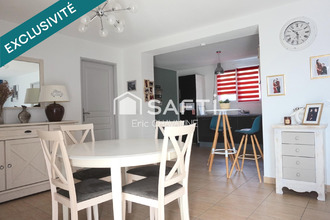  appartement audincourt 25400