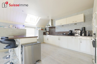  appartement audincourt 25400