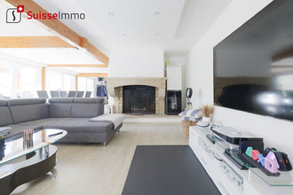  appartement audincourt 25400