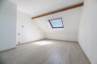  appartement audincourt 25400