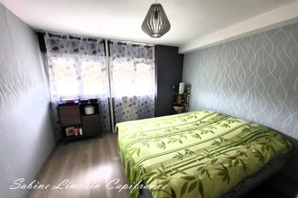  appartement audincourt 25400