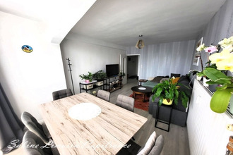  appartement audincourt 25400