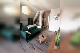  appartement audincourt 25400