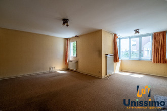  appartement audincourt 25400