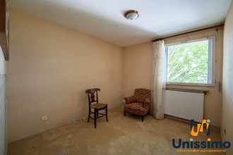  appartement audincourt 25400