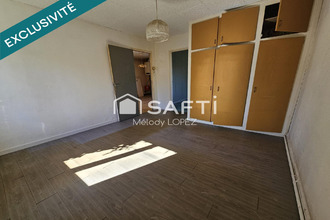  appartement audincourt 25400