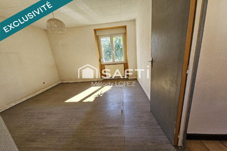  appartement audincourt 25400