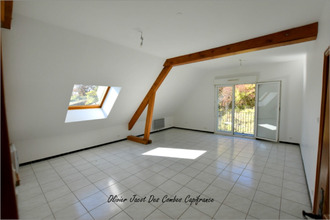  appartement audincourt 25400