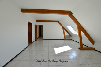  appartement audincourt 25400