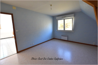  appartement audincourt 25400