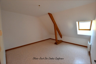  appartement audincourt 25400