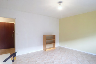  appartement audincourt 25400