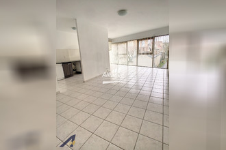  appartement audincourt 25400