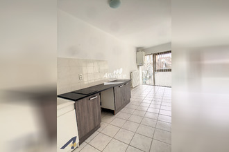  appartement audincourt 25400