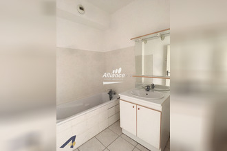  appartement audincourt 25400