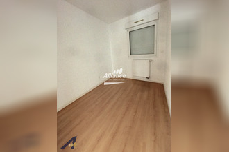  appartement audincourt 25400