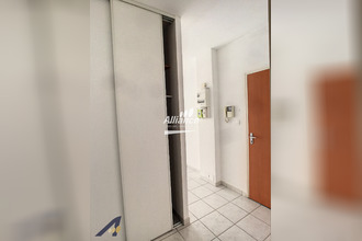  appartement audincourt 25400