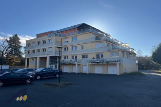  appartement audincourt 25400