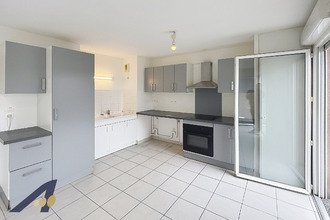  appartement audincourt 25400