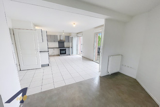  appartement audincourt 25400