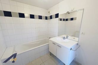  appartement audincourt 25400