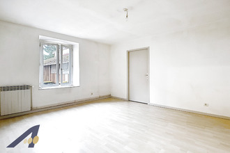  appartement audincourt 25400