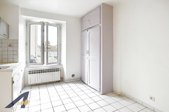  appartement audincourt 25400